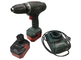 wiertarko-wkretarka-metabo-bs-12-nicd-12v-2xaku-walizka
