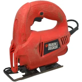 wyrzynarka-blackanddecker-ks495-380w-3000-skokow-min