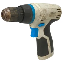 wiertarko-wkretarka-macallister-msdd108-li-10-8v-uchwyt-10mm