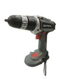 wiertarko-wkretarka-akumulatorowa-14-4v-graphite-58g116
