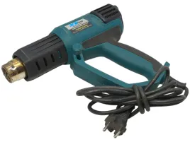 opalarka-elektryczna-xt-line-xt106220-2000-w-230-v-600-c