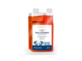 polfamix-olej-z-lososia-dla-psow-i-kotow-100percent-naturalny-250ml