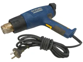 opalarka-elektryczna-2000w-650c-macallister-mhg2000t