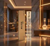 073-33ml-million-men-perfume