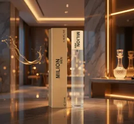 073-33ml-million-men-perfume