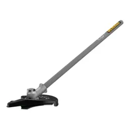 przystawka-do-podkaszarki-split-boom-20cm-dewalt-dcmasbc1n-xj-do-dcmas5713