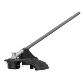 przystawka-do-podkaszarki-split-boom-dewalt-dcmasst1n-xj-do-dcmas5713