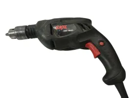 wiertarka-udarowa-550w-230v-skil-6355