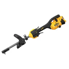 wielofunkcyjne-narzedzie-ogrodowe-54v-xr-dewalt-flexvolt-dcmas5713n-xj