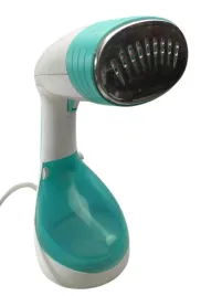 parownica-do-ubran-hoffen-gs-9145-reczna-steamer-zelazko-pion-poziomo-1200w