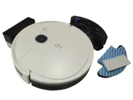 odkurzacz-robot-sprzatajacy-yeedi-vac-2-pro