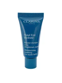 clarins-total-eye-hydrate-20-ml-maska-pod-oczy