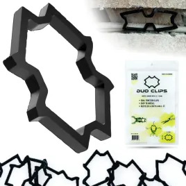 duo-clips-uchwyt-zacisk-na-kable-przewody-klipsy-montazowe-do-bruzd-100szt