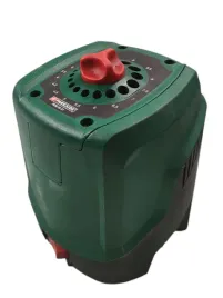 ostrzalka-do-wiertel-parkside-pbsg-55-a1