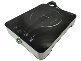 plyta-indukcyjna-przenosna-silvercrest-sikp-2000-c1-2000w