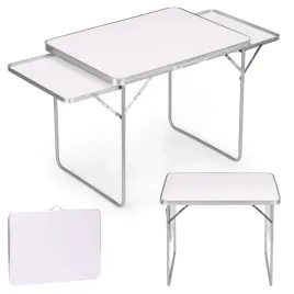 stolik-turystyczny-kempingowy-skladany-120x60-cm2-polki-bialy