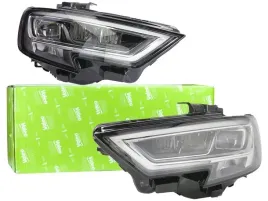 lampy-reflektory-audi-a3-8v-16-20