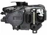 lampy-reflektory-audi-a3-8v-16-20-stan-nowy