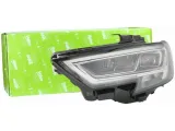 lampy-reflektory-audi-a3-8v-16-20-strona-zabudowy-prawa