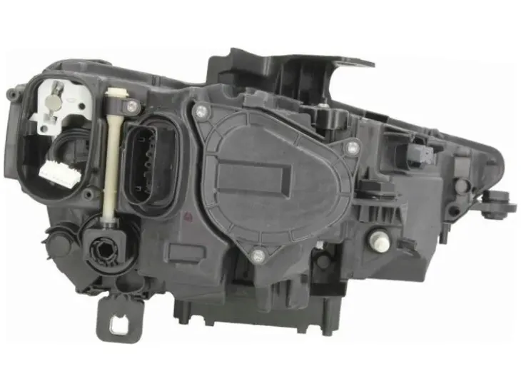 lampy-reflektory-audi-a3-8v-16-20-producent-czesci-valeo