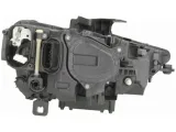 lampy-reflektory-audi-a3-8v-16-20-producent-czesci-valeo