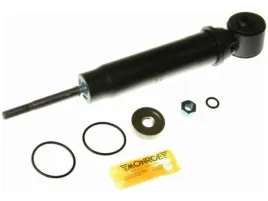 amortyzator-kabiny-tyl-monroe-cb0134