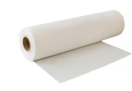 podklad-medyczny-vella-kaczory-60x50m-2w-celuloza-1-rolka-388