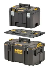 dewalt-adapter-do-skrzynek-toughsystem-tstak-dwst08017-1