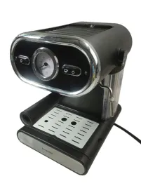 ekspres-cisnieniowy-silvercrest-sem-1100-b3-1100w