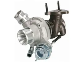 turbosprezarka-garrett-814698-5004s
