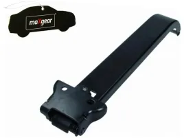 ogranicznik-drzwi-tyl-maxgear-28-0719-zapach