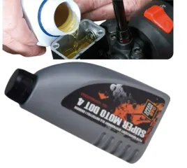 speedclean890-plyn-hamulcowy-dot4-motocykl-atv-skuter-uniwersalny-500-ml
