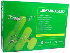 podnosnik-szyby-miraglio-30-945