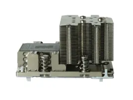 radiator-huawei-21162156-do-2288h-v5