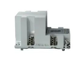 radiator-huawei-21162158-do-2288h-v5