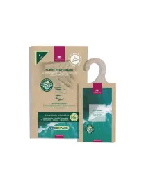cristalinas-ecopack-brisa-marina-ekologiczny-zapach-do-szafy-7g
