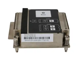 radiator-hp-740345-001-do-hp-proliant-bl460c-gen9-777687-001