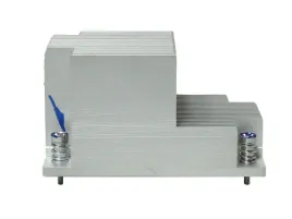 radiator-huawei-21161721-do-taishan-2280