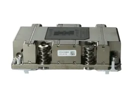 radiator-huawei-21162149-do-1288h-v5