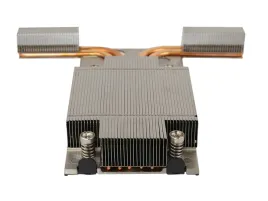 radiator-hp-775404-001-high-performance-do-proliant-dl360-gen9