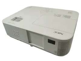 projektor-nec-np-m323w-dlp-wxga-3200-ansi-10000-1-2xhdmi-usb-m323w