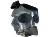 korpus-przepustnicy-vw-sharan-2-0-stan-nowy