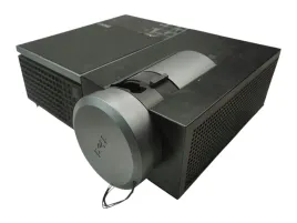 projektor-dell-4210x-dlp-xga-3500-ansi-2000-1-hdmi-rj-45