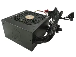 zasilacz-zalman-gigamax-650w-zm650-gvii-80-plus-bronze