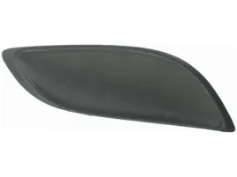 atrapa-kratka-zderzaka-prawa-blic-5510-00-8155998pp