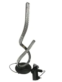 lampa-stolowa-goodhome-darien-700-lm-3000-k-chrom-dim