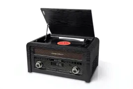 muse-or-mt-115w-or-mikrosystem-gramofonowy-or-port-usb-or-wejscie-aux-or-odtwarz
