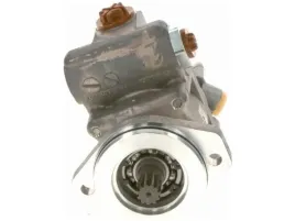 pompa-wspomagania-daf-xf-12-9-cf-12-9
