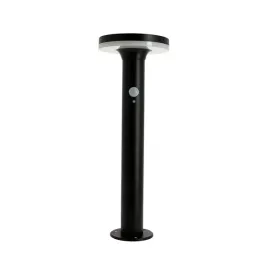 xanlite-so1711-lampa-solarna-z-czujnikiem-ruchu-led-400-lm