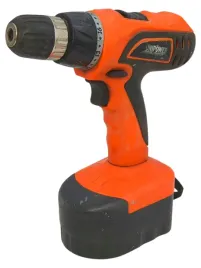 wkretarka-akumulatorowa-18v-unipower-2203